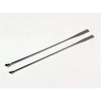 TAMIYA 74017 Paint Stirrer (2pcs.) เครื่องมือทามิย่าแท้ tool