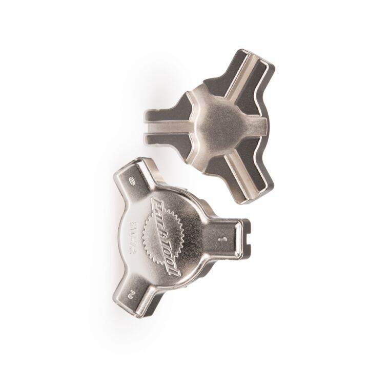 parktool-sw-7-2-อุปกรณ์ขันซี่ลวดขาด-127-130-136-นิ้ว-triple-spoke-wrench-127-130-136-เครื่องมือซ่อมจักรยาน-จาก-usa