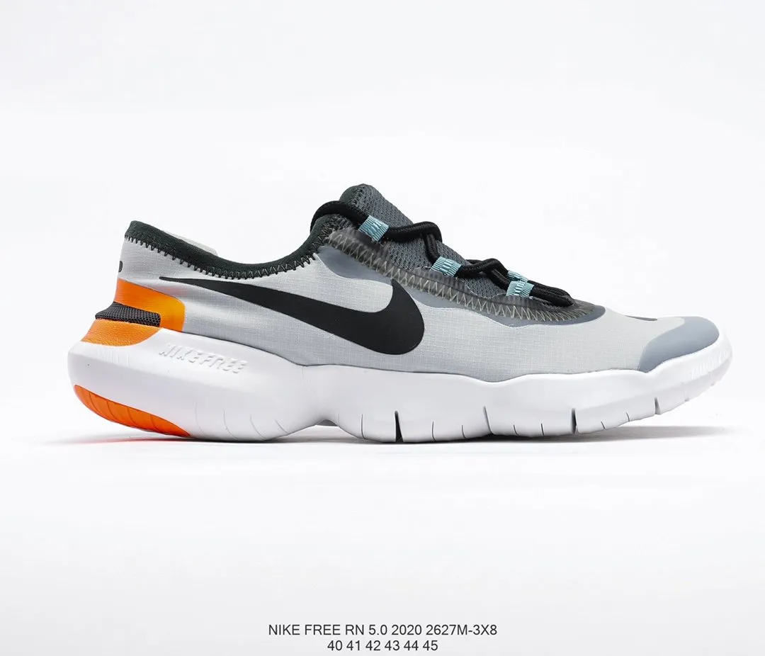 NIKE RN Leisure shoes nike shoes for men now | PH