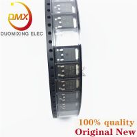 【CW】5-20PCS IPD30N10S3L-34 3N10L34 TO-252 SMD N-channel field effect tube