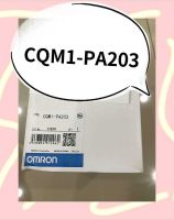 CQM1-PA203