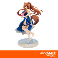 พร้อมส่ง+โค้ดส่วนลด Raphtalia: Swimsuit Ver.: The Rising Of the Shield Hero Season 2 1/7 (ลิขสิทธิ์แท้ )