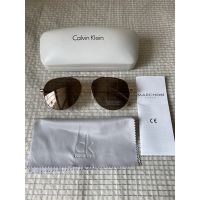 DRH แว่นกันแดด Calvin Klein CK2155S ของแท้ 100% สินค้าใหม่ ขายถูก แว่นตาแฟชั่น  แว่นตากันแดด