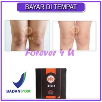 Sabun pemutih badan di indomaret