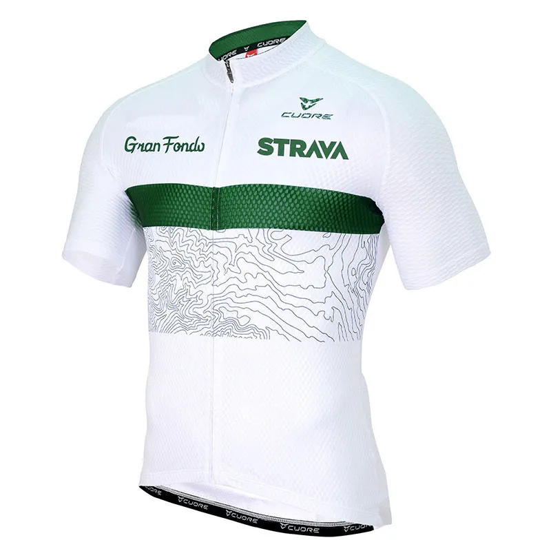 Uv cycling best sale jersey