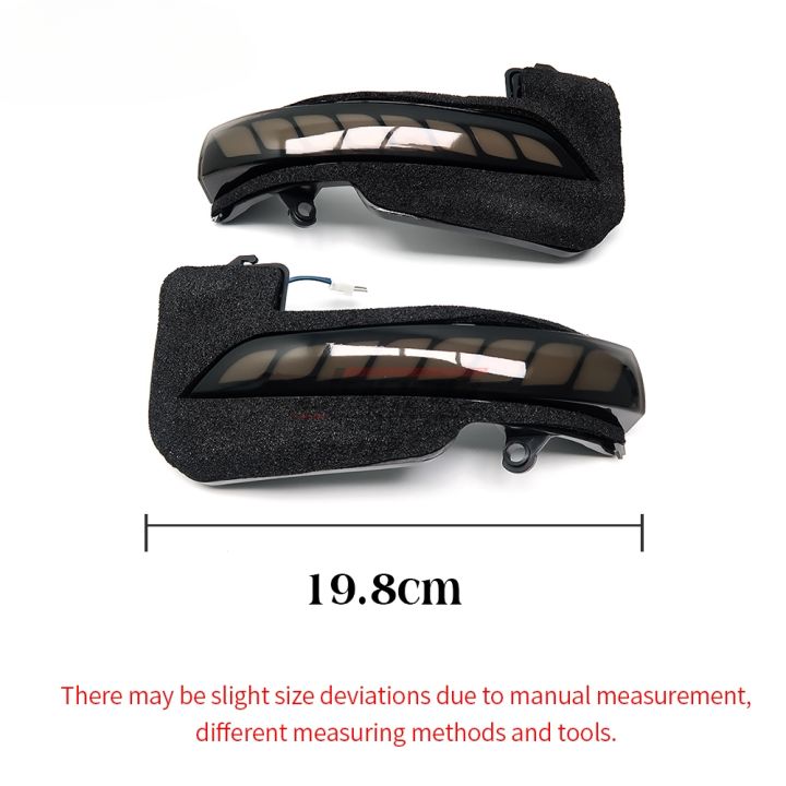 for-toyota-hilux-revo-rocco-rogue-fortuner-innova-sw4-2016-2023-dynamic-turn-signal-light-led-side-mirror-sequential-indicator-blinker-lamp