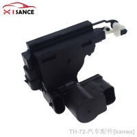 ▪✤▼ Power Door Lock Actuator Driver Side for Chevrolet Aveo Aveo5 Optra Pontiac Wave Pontiac G3 2004 2005-2011 96252707