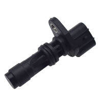 ใหม่ CAMSHAFT เซ็นเซอร์ตำแหน่ง23731EC00A สำหรับ2.5 DCi XTRAIL X-TRAIL พาธไฟน์เดอร์นาวาร่า MURANO