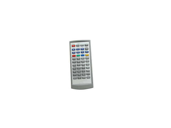 remote-control-for-panasonic-n2qakb000020-n2qakb000015-dmp-b15-dmp-b15k-dmp-b15pp-dmp-b15eb-k-portable-blu-ray-dvd-bd-player