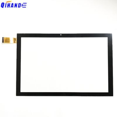 ✈₪ Touch Screen MJK-CG101-1562-FPC For 10.1 Acer Model ACTAB1021 ACTAB1022 Tab Touch Sensor Panel Part Digitizer Acer ACTAB1022