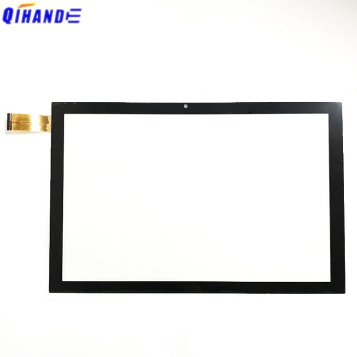 touch-screen-mjk-cg101-1562-fpc-for-10-1-acer-model-actab1021-actab1022-tab-touch-sensor-panel-part-digitizer-acer-actab1022