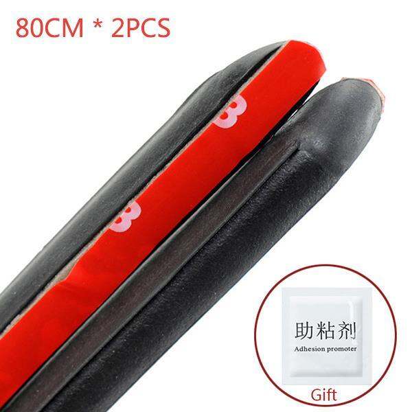 cw-2pcs-lot-car-sound-insulation-rubber-strip-b-pillar-noise-windproof-door-styling-with