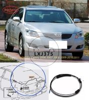 สำหรับ Toyota Camry 2006 2007 2008 2009 2010 2011ช่อง /Trunk ฝาปิดด้านหลัง BONNET สาย Tailgate Cable