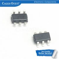 10pcs/lot SD6271 SOT23-6 SD6271LR-G1 SOT-23 SD6271LR SOT In Stock WATTY Electronics