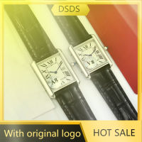 Dsds WoMen S 904l Stainless Steel Quartz Watch 29Mm 33mm-CT