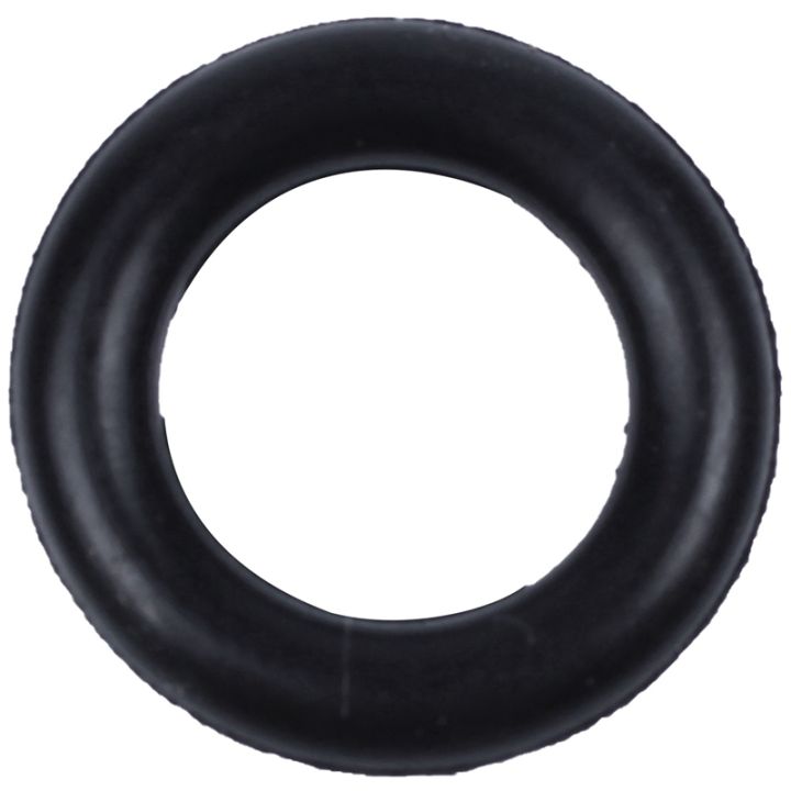 1000-pieces-black-nitrile-rubber-o-ring-seals-washers-12-mm-x-2-5-mm-x-7-mm