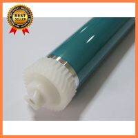 OPC DRUM ORIGINAL COLOR FOR HP LASERJET1000/1150/1200/1300/3300/3310/3320/3330/3380 CANON LBP-1210/3200 C7115A เลือก 1 ชิ้น 1 อย่าง Computer คอมพิวเตอร์ Case wifi wireless bluetooth pad fan ลำโพง หูฟัง ไร้สาย HDMI Notebook Tablet USB TypeC Mini