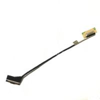 Brand New LCD Cable For Lenovo ThinkPad P50 P51 BP500 EDP UHD 4K DC02C007900 00UR827/FHD DC02C007A00 00UR826 Display Screen Flex