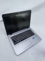 3220 Laptop HP EliteBook 840 G3