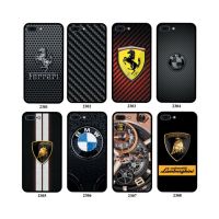 Realme 3 5 5i 5s 6 6i 7 7i 8 9i Case