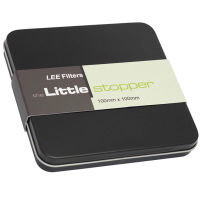 LEE Filters Little Stopper