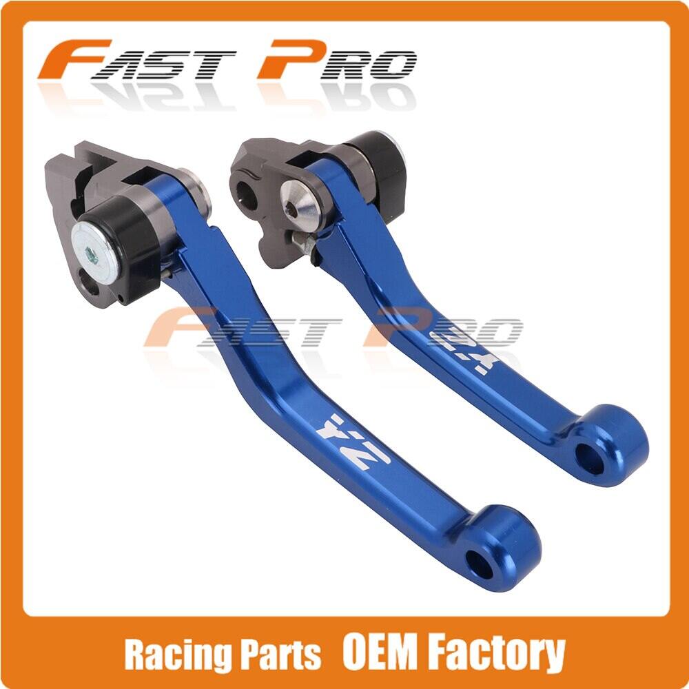 Road Passion front and rear disc brake pads set for YAMAHA DIRT BIKES YZ 80 1993-2001/YZ 85 2002-2016 Road Passion front and rear disc brake pads set for YAMAHA DIRT BIKES YZ 80 1993-2001/YZ 85 2002-2016