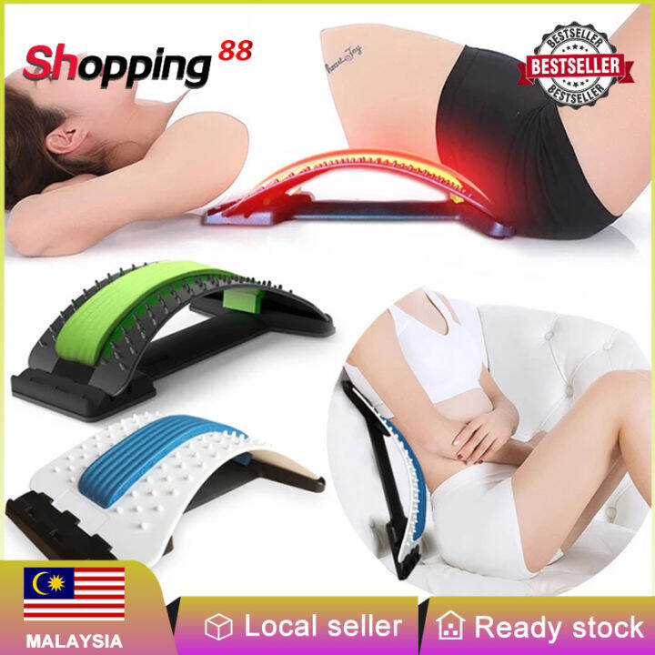 Adjustable Lumbar orthosis Protection Belt Lumbar Disc Herniation