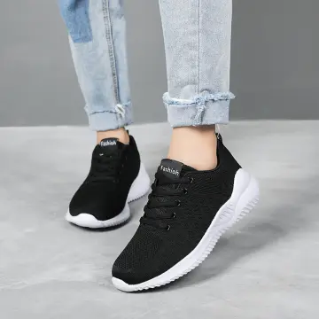 Branded sports shoes hot sale for girls