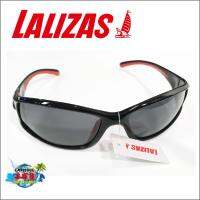 Lalizas แว่นกันแดดสำหรับกีฬาเอ้าท์ดอร์ รุ่น TR90