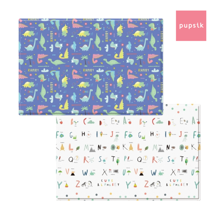 Dwinguler Pro Playmat Good Dinosaur (2 Sizes) Lazada Singapore