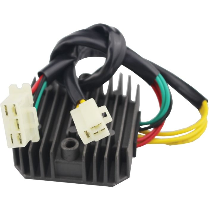 motorcycle-regulator-rectifier-for-honda-gl500-silverwing-vf500f-cx500-cx650-ch250-vf1000r-xlv750-xlv750r-vf1100s-vf750s-sabre