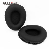 NullMini เปลี่ยนหูฟังสำหรับ Beyerdynamic DT131 DT231 DT234 DT235หูฟังแขนหูฟัง Earmuff ชุดหูฟัง