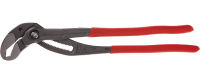 KNIPEX - 87 01 400 Tools - Cobra XL Water Pump Pliers (8701400)