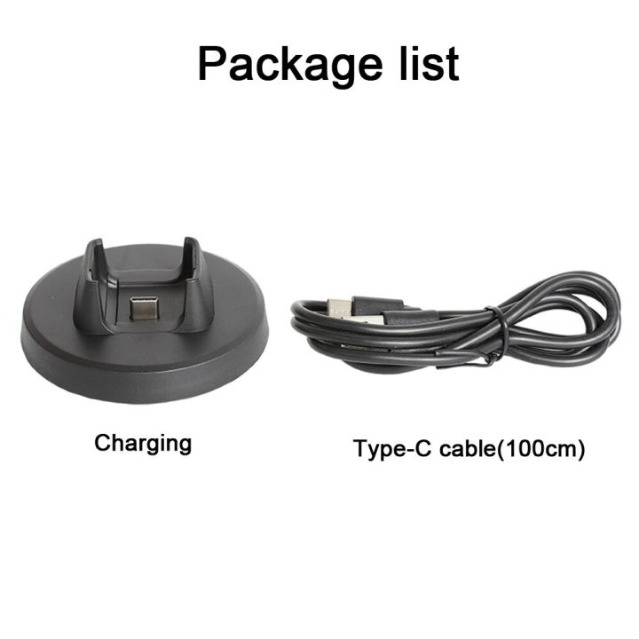 charging-base-tabletop-charger-holder-for-dji-osmo-pocket-and-pocket-2-with-charging-cable-accessories