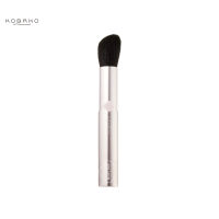 Kobako Cheek Brush with Cover - PQ3031