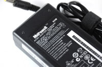 MDPOWER สำหรับ Samsung NP300V3A NP300V4A NP305V5A NP3430EA โน้ตบุ๊คแล็ปท็อปแหล่งจ่ายไฟ AC Adapter Charger สายไฟ19V 4.74A