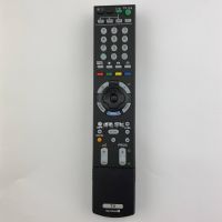 RM-GD003/008 remote control suitable for SONY TV KDL-46W3100 52XBR