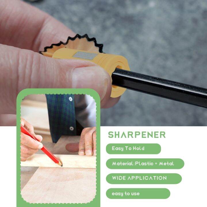 carpenter-pencil-sharpener-4-pack-manual-pencil-sharpener-for-flat-carpenter-pencils-portable-pencil-sharpening-tool