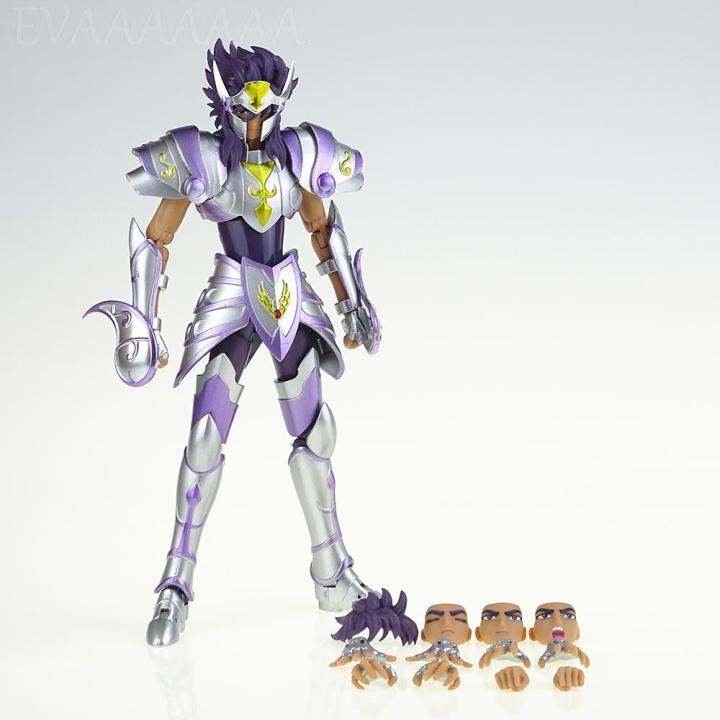 cs-model-saint-seiya-myth-cloth-ex-silver-saints-crateris-suikyocepheneus-albiorelyra-orphee-knights-of-the-zodiac-figure-models