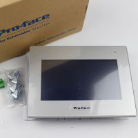 PFXGP4402WADW สินค้าขายดี7 "GP-4402WW Proface HMI Layar Entuh Proface Asli Asli Asli คุณภาพสูง