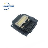 FA04010 FA04000 Printhead L301 Print Head for Epson L303 L310 L111 L120 L210 L211 L130 L351 L353 L358 L360 L401 L405 L380 XP 302