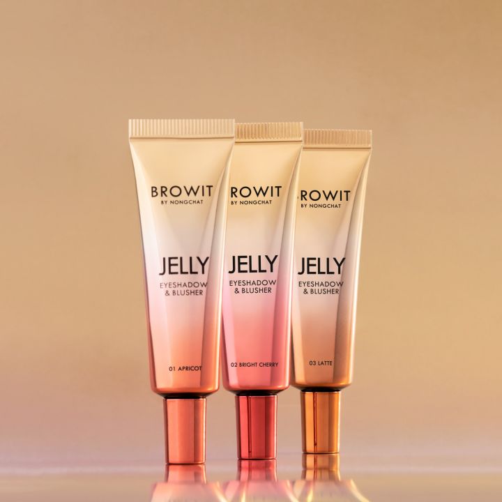 browit-เจลลี่อายแชโดว์-พร้อมส่ง-อายแชโดว์-amp-บรัชออน