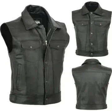 Cherry Sleeveless Solid Men Jacket - Buy Cherry Sleeveless Solid Men Jacket  Online at Best Prices in India | Flipkart.com