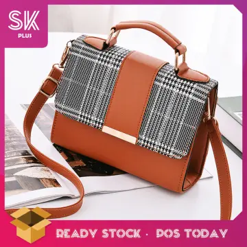 sling bag murah online