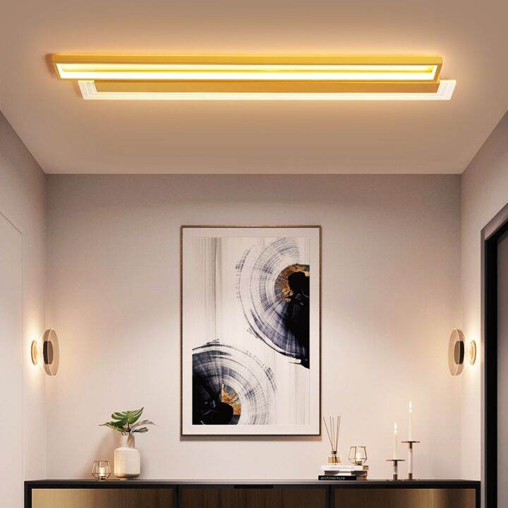 cod-aisle-light-strip-simple-modern-living-room-wall-led-personality-aisle-corridor-lamps