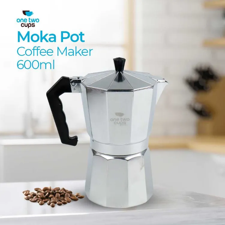 beli moka pot