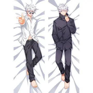 Hugging pillow buy Anime pillow cover case body pillow hug adult cartoon  sex picture stocking legs custom wholesale on China Suppliers Mobile   122346969
