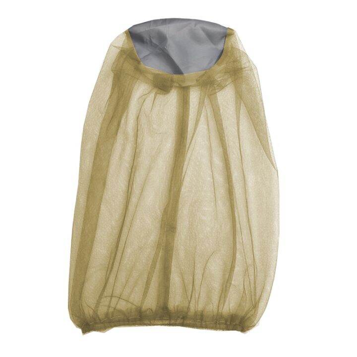2-pcs-mosquito-hat-net-face-head-protector-foldable-summer-outdoor-insect-gnat-head-cover-fishing-supplies-anti-mosquito-caps-towels
