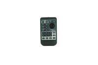 Remote Control For Pioneer DEH-P6000BT DEH-P7000BT DEH-P700BT FH-P8000BT FH-P80BT Bluetooth CD AV Tuner Receiver