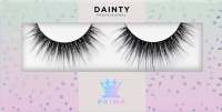 Prima Lash Dainty Wispy Lash - D61